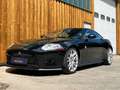 Jaguar XKR -S Spitzenfahrzeug, 1/200 Stück, 74.000 Km!!! Negru - thumbnail 10