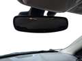 Jeep Compass 2.0 Mjet 140 Cv Autom. Limited 4x4 - LED, Navi, C Noir - thumbnail 17