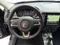 Jeep Compass 2.0 Mjet 140 Cv Autom. Limited 4x4 - LED, Navi, C Noir - thumbnail 7