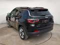 Jeep Compass 2.0 Mjet 140 Cv Autom. Limited 4x4 - LED, Navi, C Noir - thumbnail 3