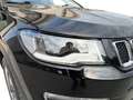Jeep Compass 2.0 Mjet 140 Cv Autom. Limited 4x4 - LED, Navi, C Noir - thumbnail 20