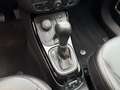 Jeep Compass 2.0 Mjet 140 Cv Autom. Limited 4x4 - LED, Navi, C Noir - thumbnail 11