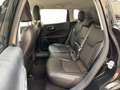 Jeep Compass 2.0 Mjet 140 Cv Autom. Limited 4x4 - LED, Navi, C Noir - thumbnail 13