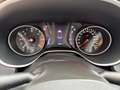Jeep Compass 2.0 Mjet 140 Cv Autom. Limited 4x4 - LED, Navi, C Noir - thumbnail 8