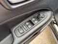 Jeep Compass 2.0 Mjet 140 Cv Autom. Limited 4x4 - LED, Navi, C Noir - thumbnail 19