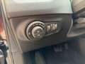 Jeep Compass 2.0 Mjet 140 Cv Autom. Limited 4x4 - LED, Navi, C Noir - thumbnail 18