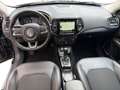 Jeep Compass 2.0 Mjet 140 Cv Autom. Limited 4x4 - LED, Navi, C Noir - thumbnail 16
