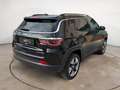 Jeep Compass 2.0 Mjet 140 Cv Autom. Limited 4x4 - LED, Navi, C Noir - thumbnail 4