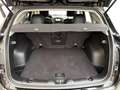 Jeep Compass 2.0 Mjet 140 Cv Autom. Limited 4x4 - LED, Navi, C Noir - thumbnail 14