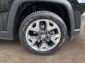 Jeep Compass 2.0 Mjet 140 Cv Autom. Limited 4x4 - LED, Navi, C Noir - thumbnail 21