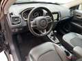 Jeep Compass 2.0 Mjet 140 Cv Autom. Limited 4x4 - LED, Navi, C Noir - thumbnail 5