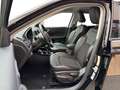 Jeep Compass 2.0 Mjet 140 Cv Autom. Limited 4x4 - LED, Navi, C Noir - thumbnail 6