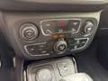 Jeep Compass 2.0 Mjet 140 Cv Autom. Limited 4x4 - LED, Navi, C Noir - thumbnail 10