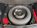 Jeep Compass 2.0 Mjet 140 Cv Autom. Limited 4x4 - LED, Navi, C Noir - thumbnail 15
