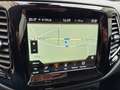 Jeep Compass 2.0 Mjet 140 Cv Autom. Limited 4x4 - LED, Navi, C Noir - thumbnail 9