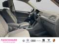 Volkswagen Tiguan 1.5 TSI AHK-klap.- LED ACC Apple CarPlay Klimaauto Grau - thumbnail 11