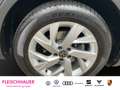 Volkswagen Tiguan 1.5 TSI AHK-klap.- LED ACC Apple CarPlay Klimaauto Grau - thumbnail 6