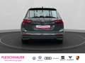 Volkswagen Tiguan 1.5 TSI AHK-klap.- LED ACC Apple CarPlay Klimaauto Grau - thumbnail 5