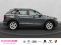 Volkswagen Tiguan 1.5 TSI AHK-klap.- LED ACC Apple CarPlay Klimaauto Grau - thumbnail 3