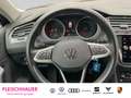 Volkswagen Tiguan 1.5 TSI AHK-klap.- LED ACC Apple CarPlay Klimaauto Grau - thumbnail 14