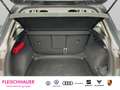 Volkswagen Tiguan 1.5 TSI AHK-klap.- LED ACC Apple CarPlay Klimaauto Grau - thumbnail 7