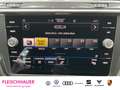 Volkswagen Tiguan 1.5 TSI AHK-klap.- LED ACC Apple CarPlay Klimaauto Grau - thumbnail 12