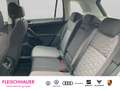 Volkswagen Tiguan 1.5 TSI AHK-klap.- LED ACC Apple CarPlay Klimaauto Grau - thumbnail 10