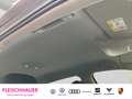 Volkswagen Tiguan 1.5 TSI AHK-klap.- LED ACC Apple CarPlay Klimaauto Grau - thumbnail 16