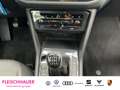 Volkswagen Tiguan 1.5 TSI AHK-klap.- LED ACC Apple CarPlay Klimaauto Grau - thumbnail 13