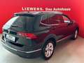 Volkswagen Tiguan Allspace Life TSI DSG Noir - thumbnail 3