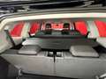 Volkswagen Tiguan Allspace Life TSI DSG Noir - thumbnail 10