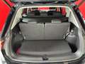 Volkswagen Tiguan Allspace Life TSI DSG Noir - thumbnail 5