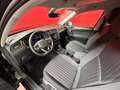 Volkswagen Tiguan Allspace Life TSI DSG Noir - thumbnail 6
