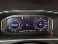 Volkswagen Tiguan Allspace Life TSI DSG Noir - thumbnail 25