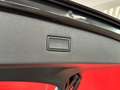 Volkswagen Tiguan Allspace Life TSI DSG Noir - thumbnail 22