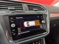 Volkswagen Tiguan Allspace Life TSI DSG Noir - thumbnail 20