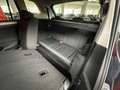 Volkswagen Tiguan Allspace Life TSI DSG Noir - thumbnail 9