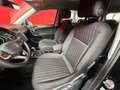 Volkswagen Tiguan Allspace Life TSI DSG Noir - thumbnail 7