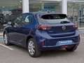 Opel Corsa 1.2 Blu/Azzurro - thumbnail 10