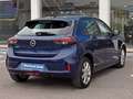 Opel Corsa 1.2 Blu/Azzurro - thumbnail 12