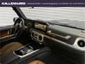 Mercedes-Benz G 580 EQ Technologie-G-Turn-ACC-SHZ Grün - thumbnail 25