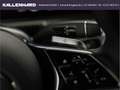 Mercedes-Benz G 580 EQ Technologie-G-Turn-ACC-SHZ Grün - thumbnail 34