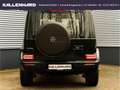 Mercedes-Benz G 580 EQ Technologie-G-Turn-ACC-SHZ Grün - thumbnail 10