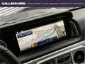 Mercedes-Benz G 580 EQ Technologie-G-Turn-ACC-SHZ Grün - thumbnail 37