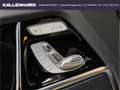 Mercedes-Benz G 580 EQ Technologie-G-Turn-ACC-SHZ Grün - thumbnail 18