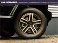Mercedes-Benz G 580 EQ Technologie-G-Turn-ACC-SHZ Grün - thumbnail 13