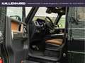 Mercedes-Benz G 580 EQ Technologie-G-Turn-ACC-SHZ Grün - thumbnail 15