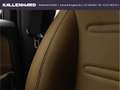Mercedes-Benz G 580 EQ Technologie-G-Turn-ACC-SHZ Grün - thumbnail 39