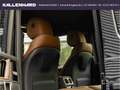 Mercedes-Benz G 580 EQ Technologie-G-Turn-ACC-SHZ Grün - thumbnail 20