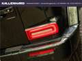 Mercedes-Benz G 580 EQ Technologie-G-Turn-ACC-SHZ Grün - thumbnail 12